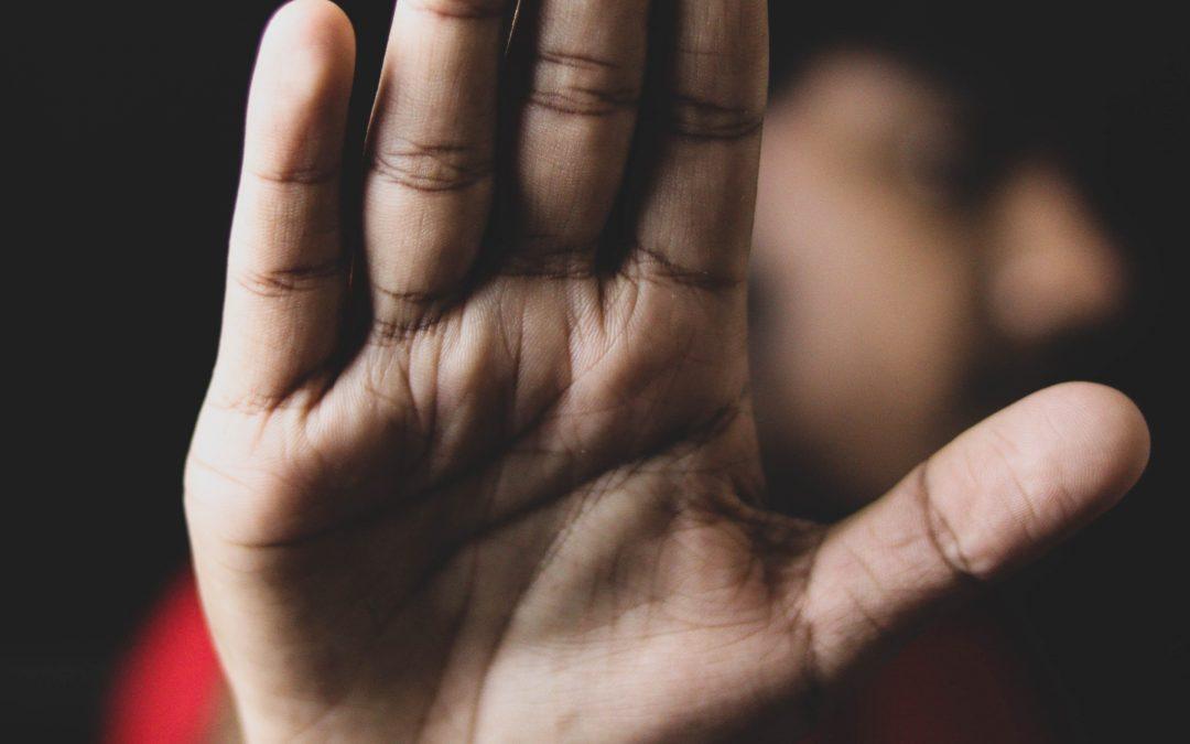 The Book Of Ruth Part 8 – The Wrong Redeemer