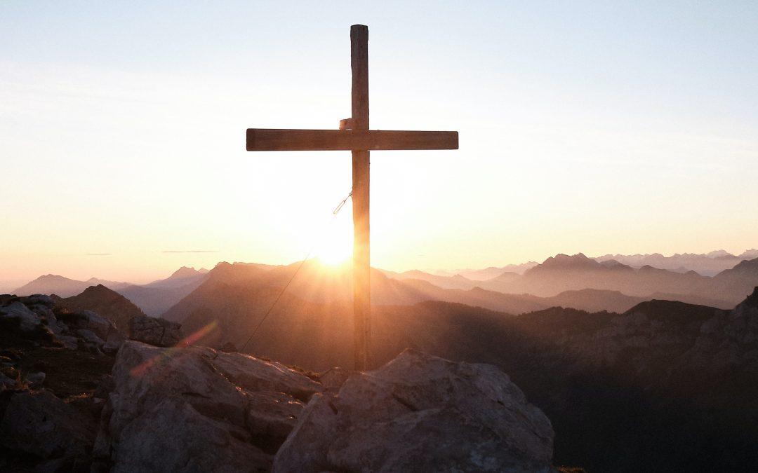 The Book Of Ruth Part 9 – The Great Redeemer