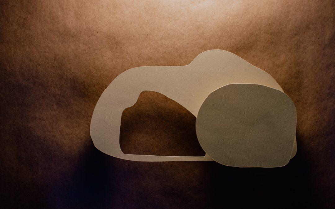 Winter ’22 Retreat Part 4 – I Am The Resurrection