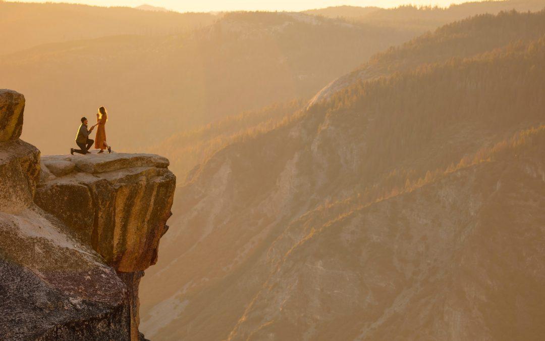 Winter ’22 Retreat Part 1 – Love & Power