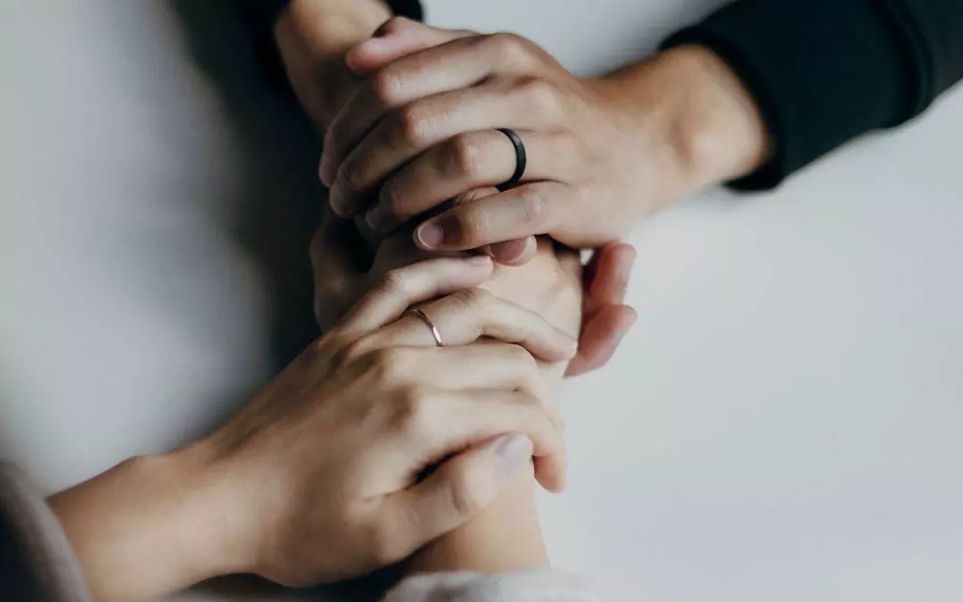 Prayer – How To Control Your Thoughts Part 3