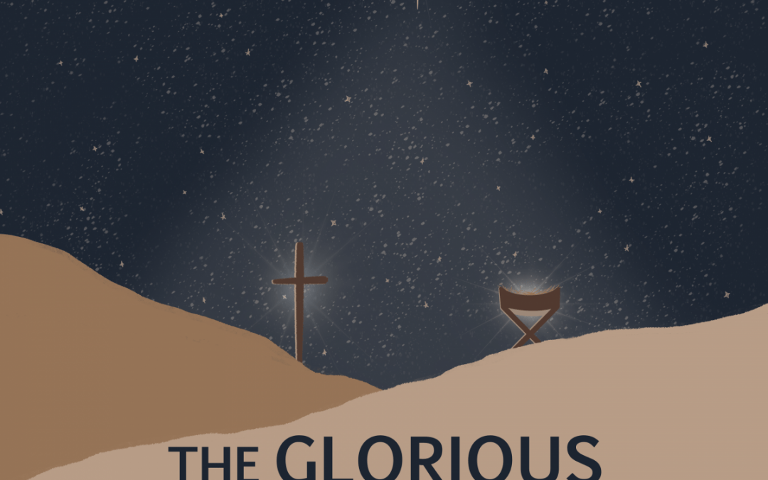 The Glorious Light Of Life