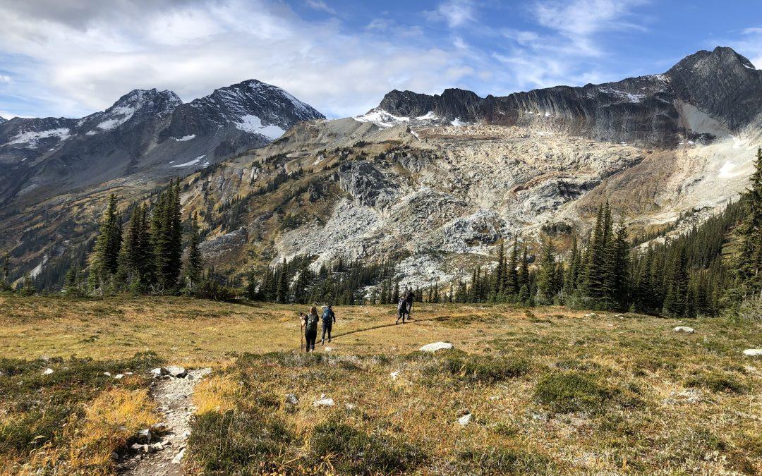 A Call To Spiritual Maturity – Ephesians Pt 59