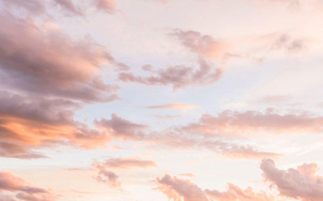 Heaven Part 3 – How To Amass Treasure In Heaven