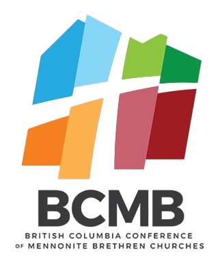 British Columbia Conference of Mennonite Brethren Churches