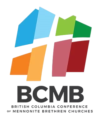 British Columbia Conference of Mennonite Brethren Churches