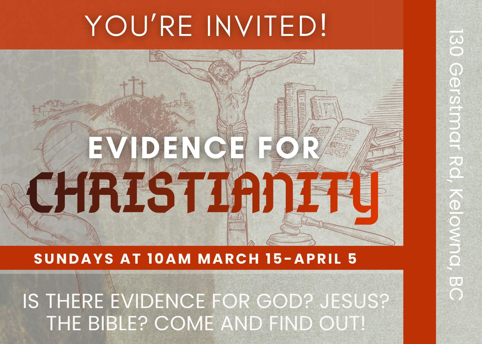 2025 Easter Poster LHC (Flyers (Portrait)) (1024 x 768 px)